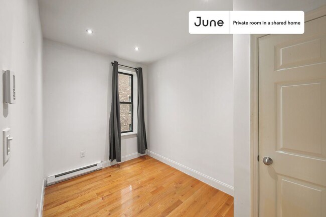 Photo - Room in Shared 4 bed/1 bath home Unidad C