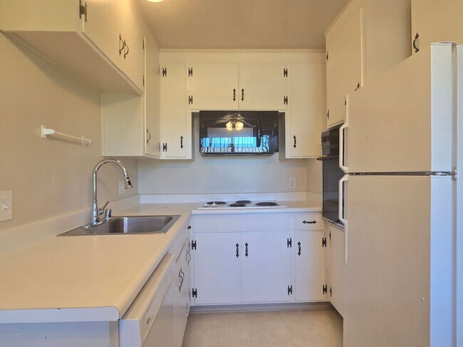 Photo - 3579 Agate Dr Unit 09