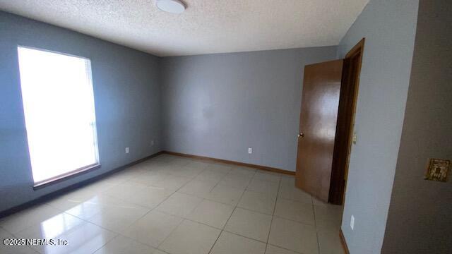 Photo - 5542 Bennington Dr