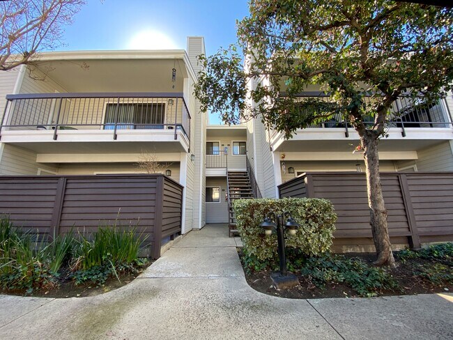 Woodmere Apartments