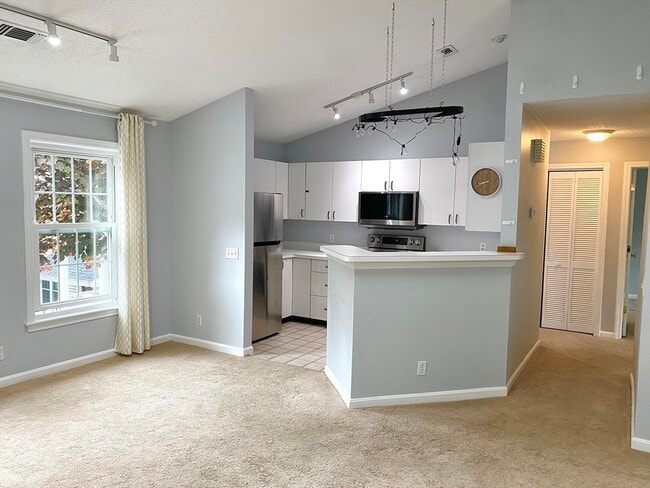 Photo - 152 Tyson Commons Ln Unit 152