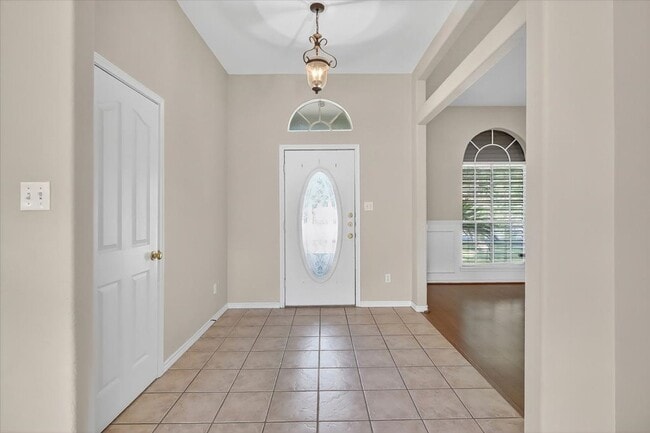 Photo - 3102 Sonoma Dr