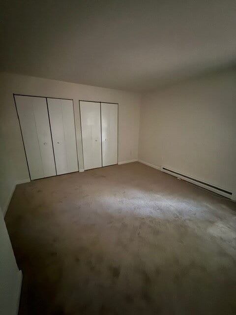 Photo - Great 3 bedroom, 2 Bath in Chesterfield