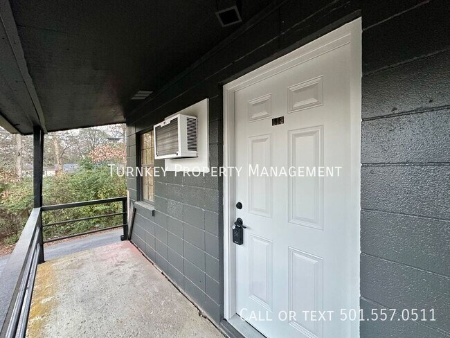 Photo - 100 Caruthers St Unit 115
