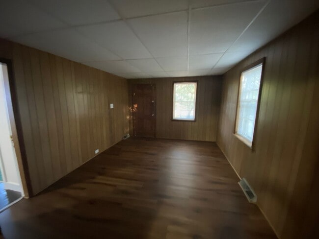 Photo - Northeast Home