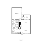 S2-Grant-Floorplans-1x1 763_1x1 763 sf.png