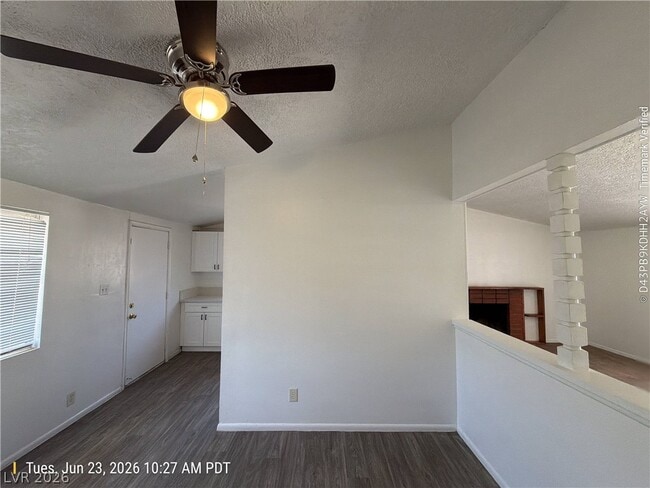Photo - 3574 San Pascual Ave