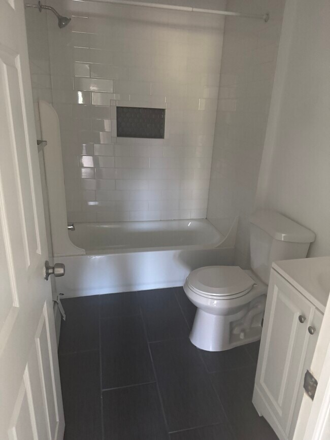 Photo - 1620 Trenton Ave