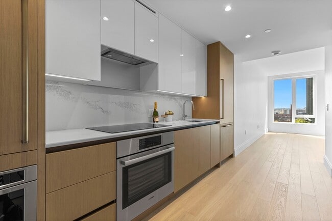 Photo - 380 Harrison Ave Unit 1005