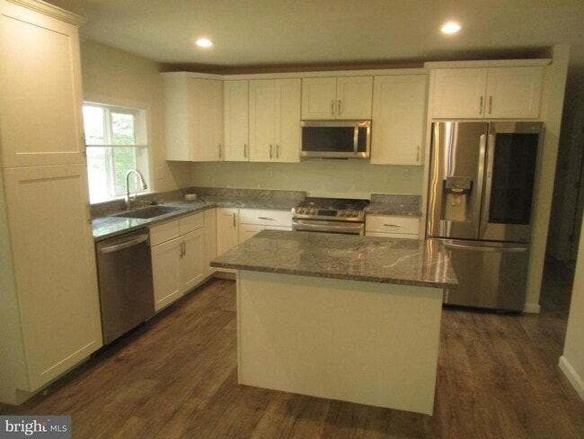 Photo - 10318 Aster Ln