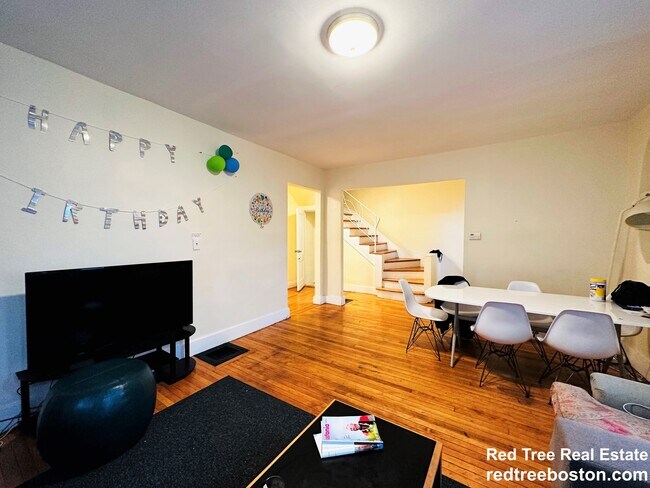 Photo - 20 Wadsworth St