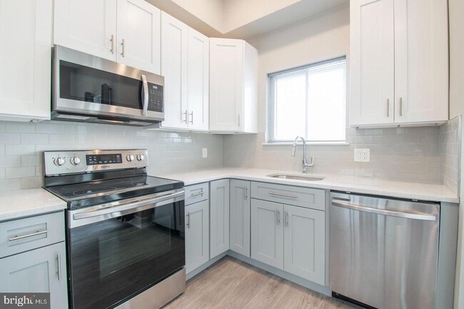Photo - 1206 N 24th St Unidad C