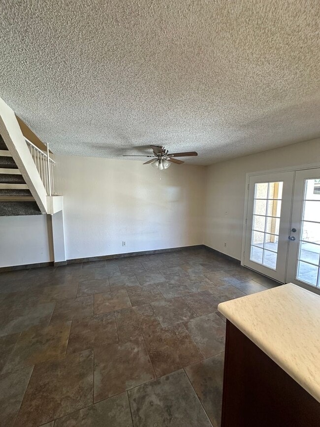 Photo - Stunning & Spacious 2 BR / 2.5 BA Townhome – Move-In Ready!
