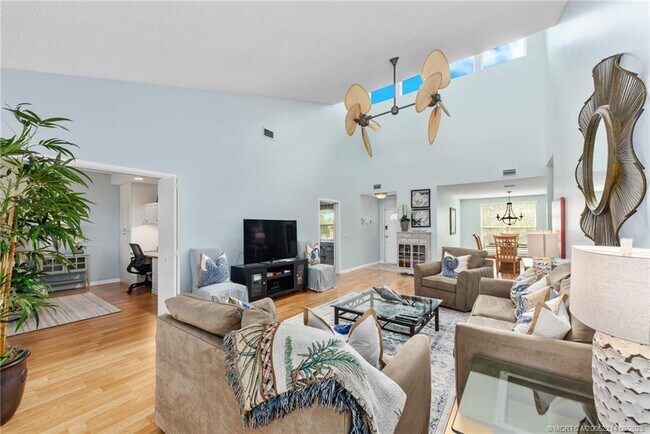 Photo - 13268 Harbour Ridge Blvd Unit 2A