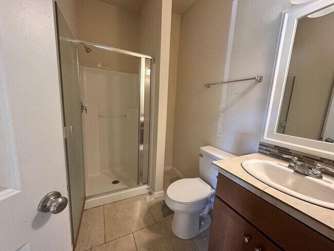 Photo - 2687 NW Beehollow Ln
