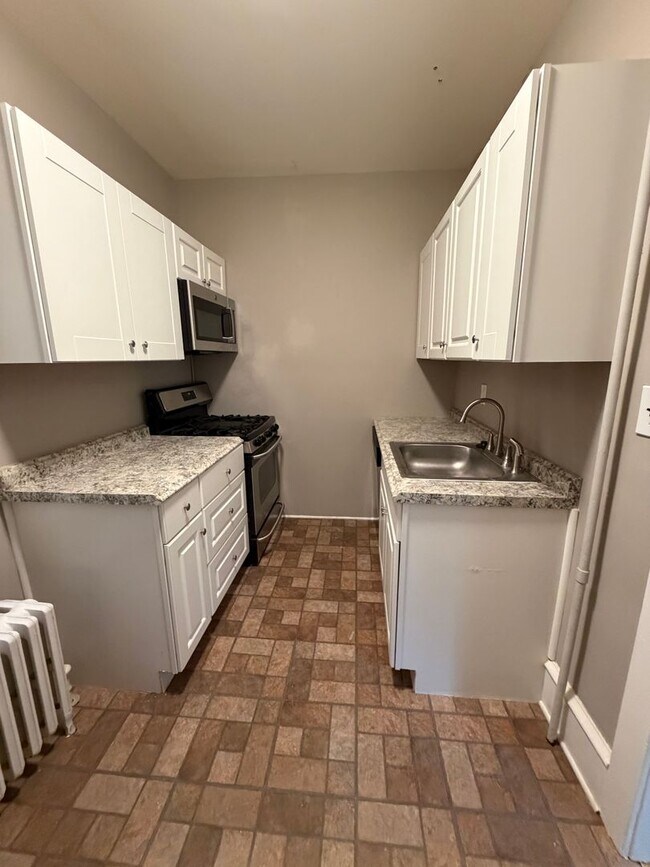 Photo - 206 S White Horse Pike Unit A