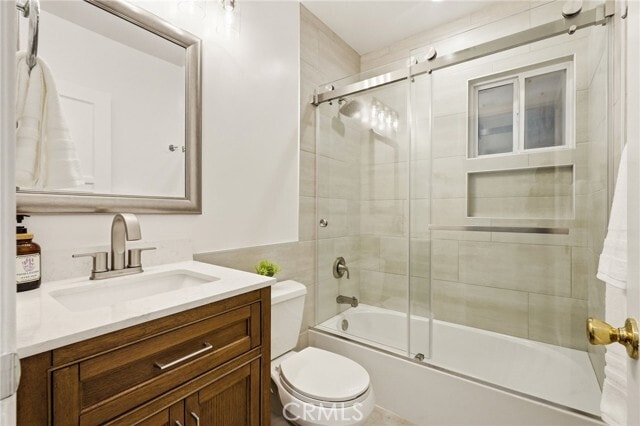 Photo - 1813 N Naomi St