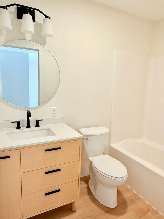 Photo - Brickyard Apartments