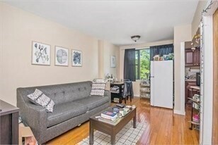 Photo - 1706 Commonwealth Ave Unit 32
