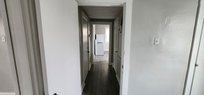 Photo - Alice St Triplex Unidad 1