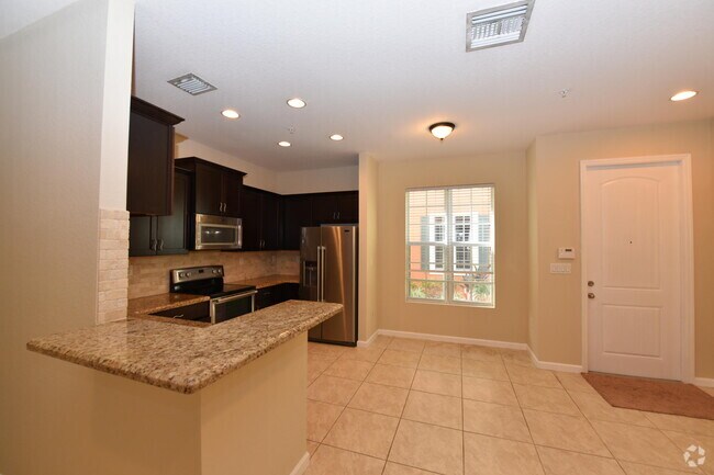 Building Photo - 709 SW 2nd Terrace Rental