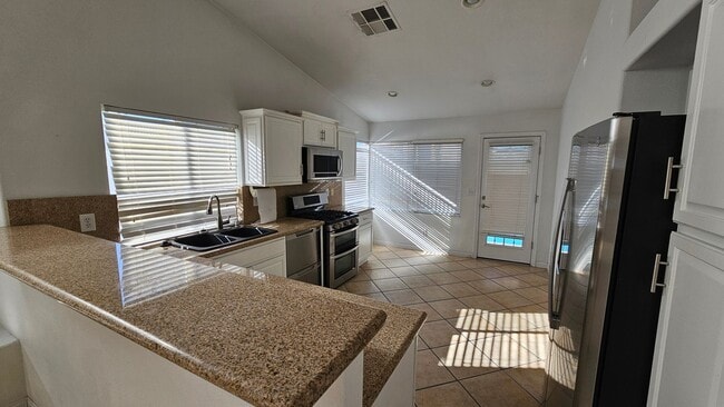 Photo - Single story with a POOL in Spring Valley!!!