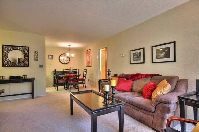 Photo - 309 Tradewinds Drive Unidad Apt 12