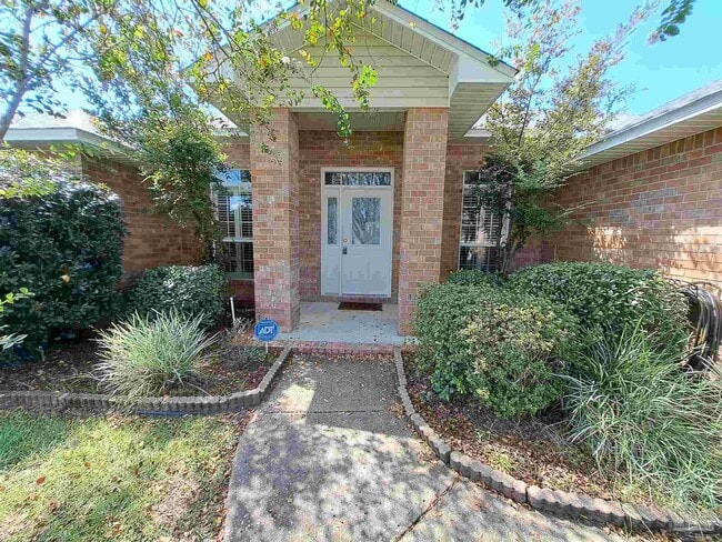 Photo - 602 Batten Blvd