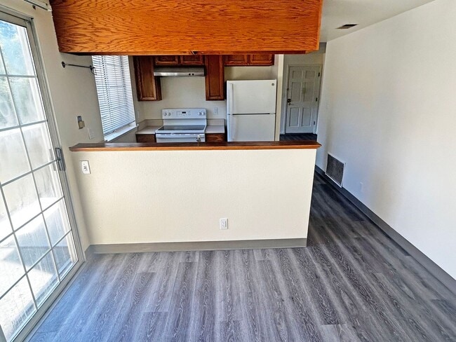 Photo - 3501 Richmond Blvd Unit #D