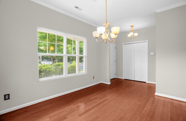 Photo - 202 Tallula Ln