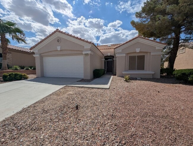 Photo - 2829 Vista Butte Dr