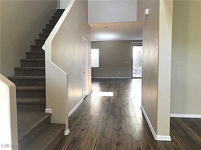 Photo - 183 Rolling Fields Ct