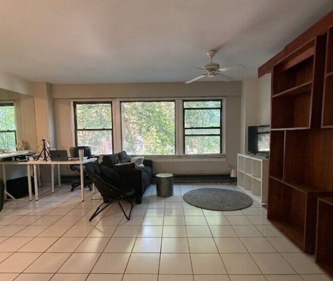 Photo - 4880 N Marine Dr Unidad 207