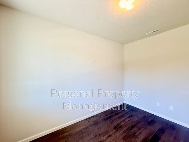 Photo - 6766 N 89th Loop