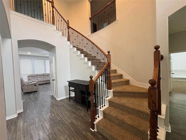 Photo - 1006 Knoxbridge Rd