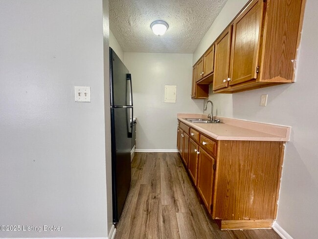 Photo - 1707 Liberty Bell Way Unit 1