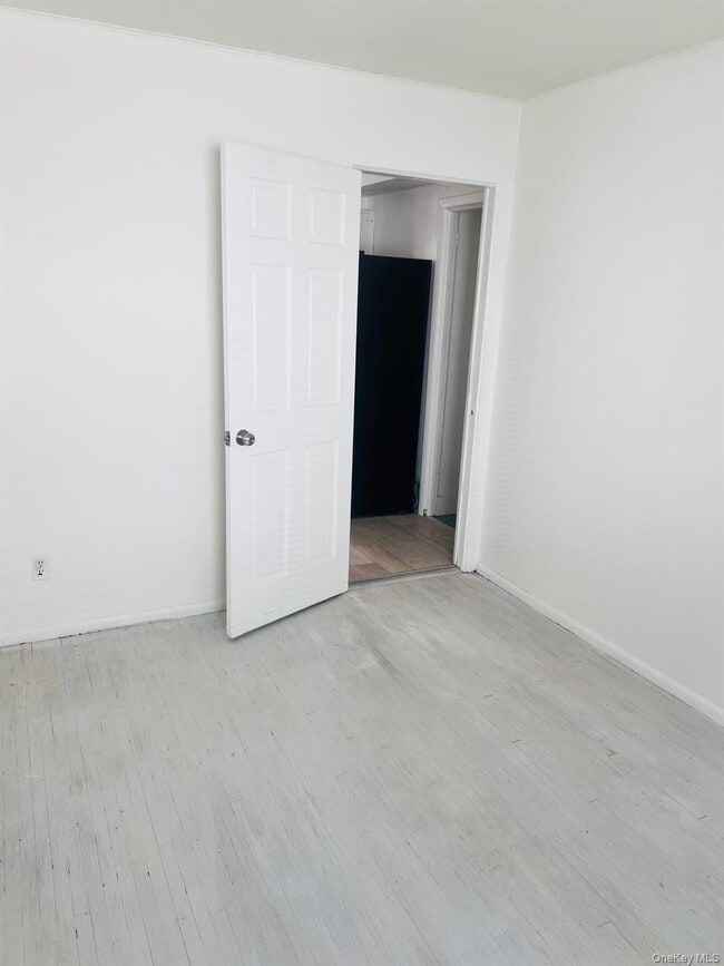 Photo - 25-40 Far Rockaway Blvd Unit 1