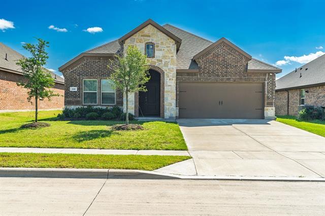 Photo - 152 Coyote Trl