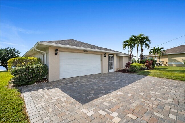 Building Photo - 4530 W Coral Cir