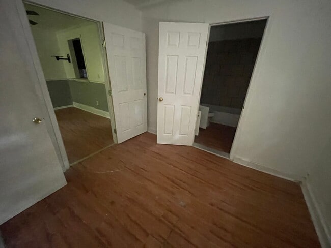 Photo - 148 Shadowlawn Dr