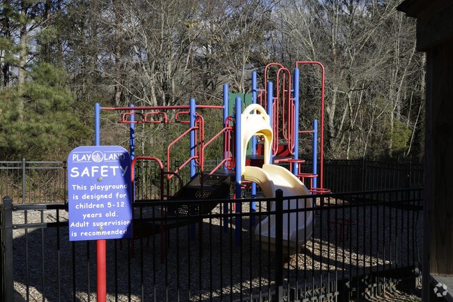 Photo - Palmetto Lane Apartments