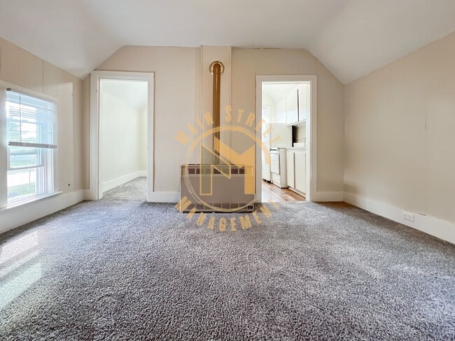 Photo - 424 Dixon St Unit C