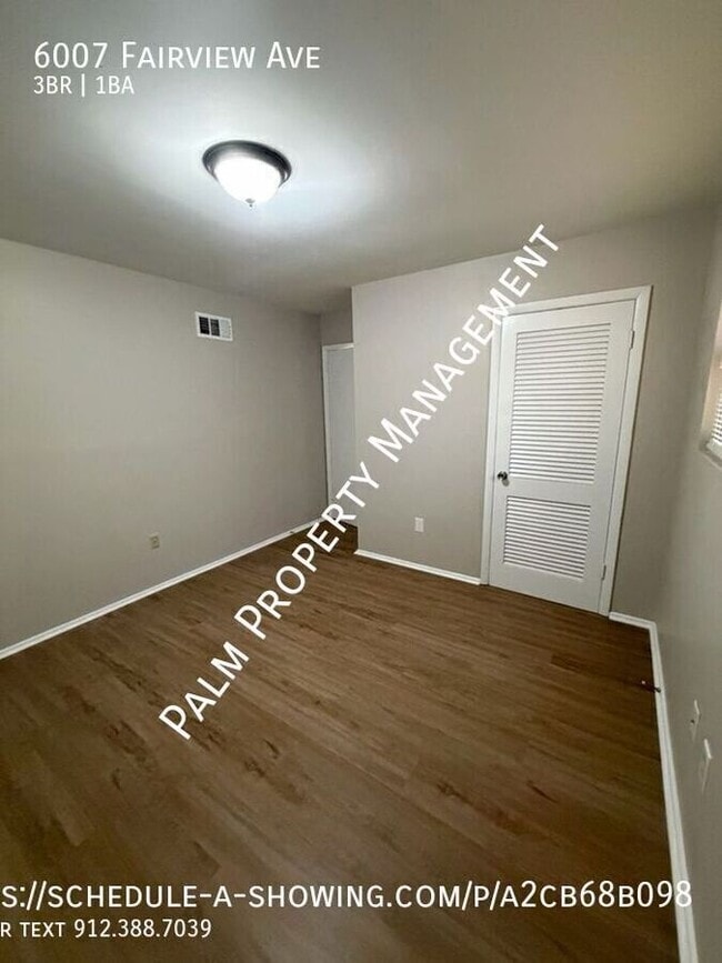 Photo - 6007 Fairview Ave