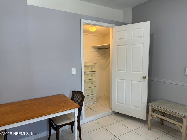 Photo - 7826 Bellemeade Blvd S