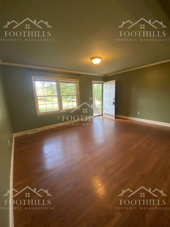 Photo - Charming 3BR/2BA Home in Stone Haven