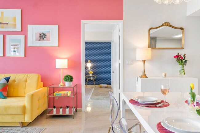 Photo - 485 Brickell Ave Unit ID1240538P