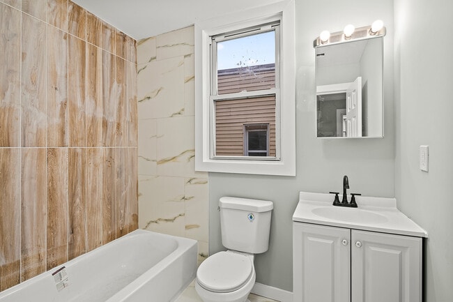 Photo - 103 Schley St Unidad 2