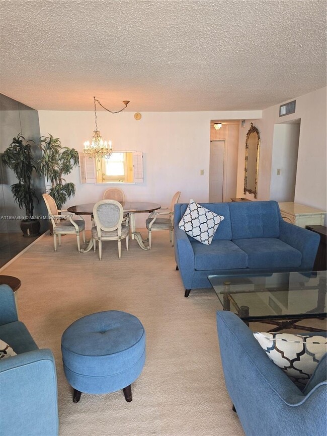 Photo - 609 NE 14th Ave Unit 701