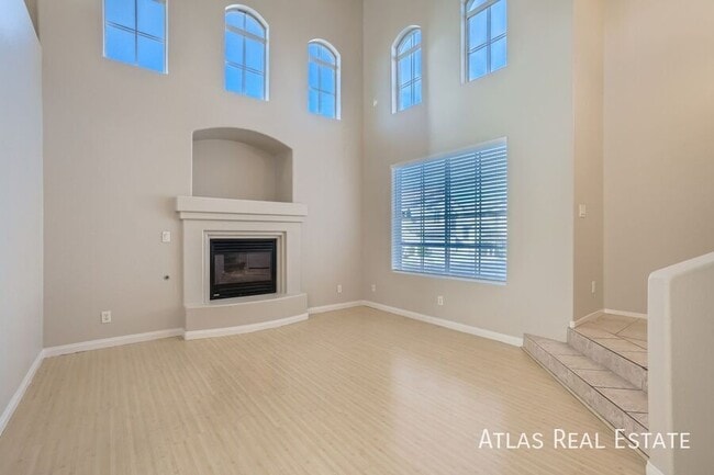 Photo - 8125 Indigo Gully Ct