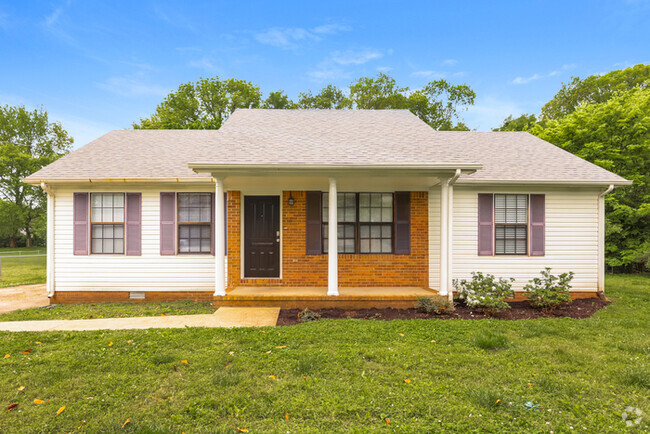 Building Photo - 164 Cedarwood Ct Rental